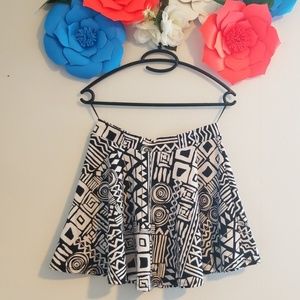 Women clothes